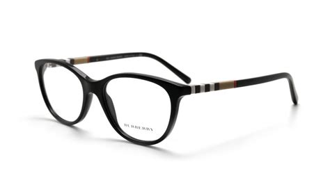 lunette burberry homme 2021